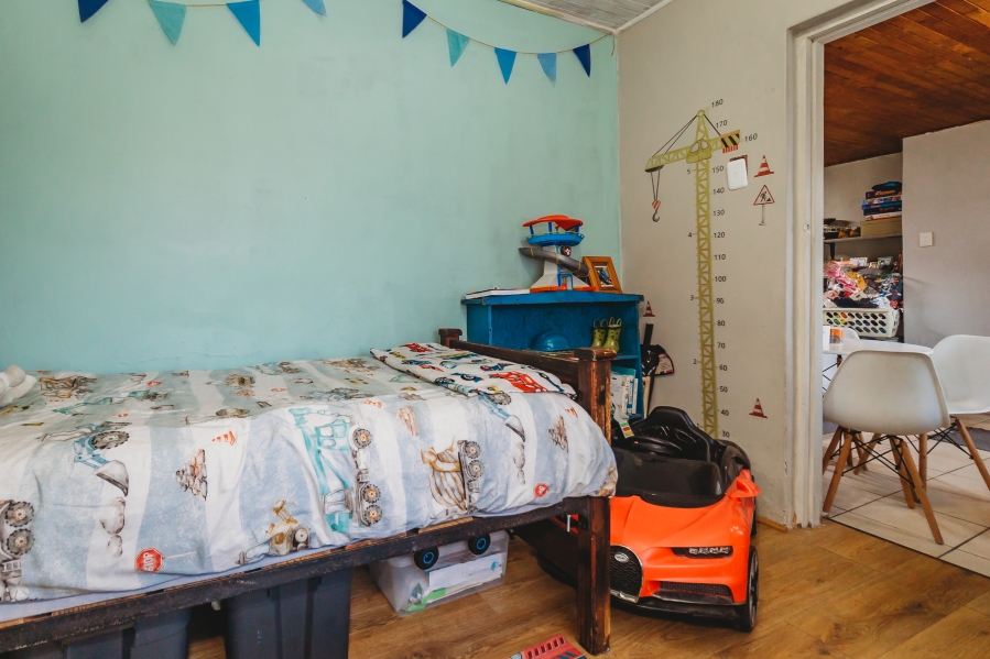 5 Bedroom Property for Sale in Blanco Western Cape